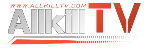 스포츠중계 올킬티비