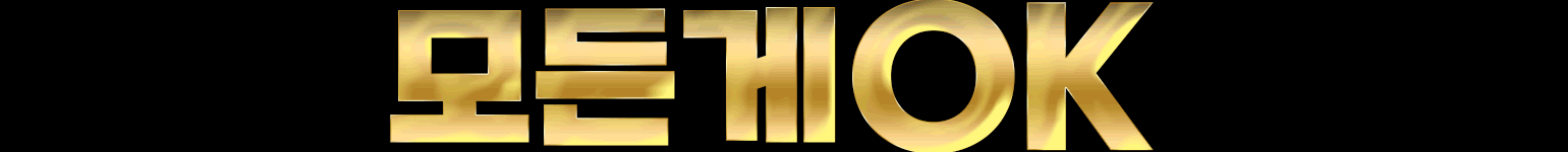 스포츠 중계 올킬티비, 스포츠 커뮤니티