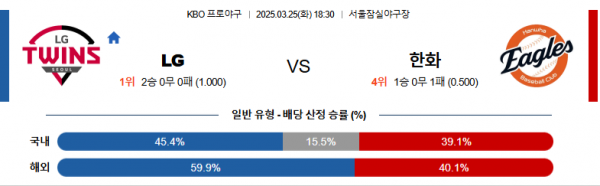 239648786bd599e156f8fbb1c5f5959b_1742880251_6287.png 239648786bd599e156f8fbb1c5f5959b_1742880251_6287.png