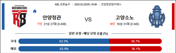 b2a3682fe620e857d7892d229f8271f4_1742879374_1863.png b2a3682fe620e857d7892d229f8271f4_1742879374_1863.png