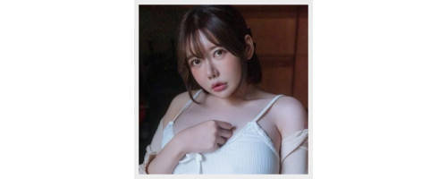 지수아 웹화보 여름 수아 Summer SUA 샘플 공개 - 수아츄 지수아 @_suachu