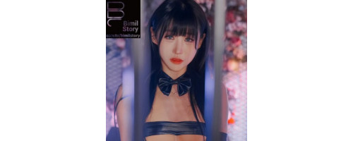 걸크러쉬 태리 웹화보, 비밀스토리 '태리 Vol.22 관전클럽 Part 2' 샘플 - 걸크러쉬 태리(@gir…