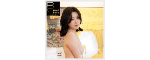 모델 나라 웹화보 / 비밀스토리 '나라 Vol.36 하이레그 핫바디' 샘플 - 나라(@zr_nara1)