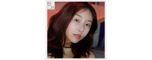 쿠킹미제 비밀스토리 '쿠킹미제 Vol.02 소녀 탈출' 웹화보 샘플 - 쿠킹미제(츄츄) @meeze_.031…