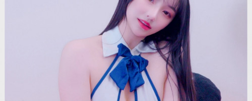 오은담 웹화보 세라바디아트 '섹시 레이싱모델 오은담 수퍼 섹시바디 레이싱모델' 맛보기 - 모델 오은담