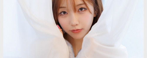 츄츄 웹화보 비밀스토리 '츄츄 Vol.07 투명 간호사' 샘플