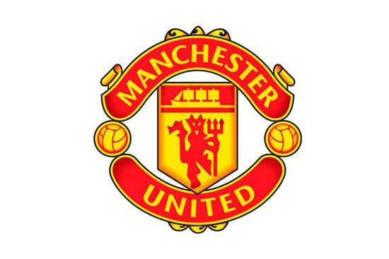 (오피셜) 실시간 개병신 팀