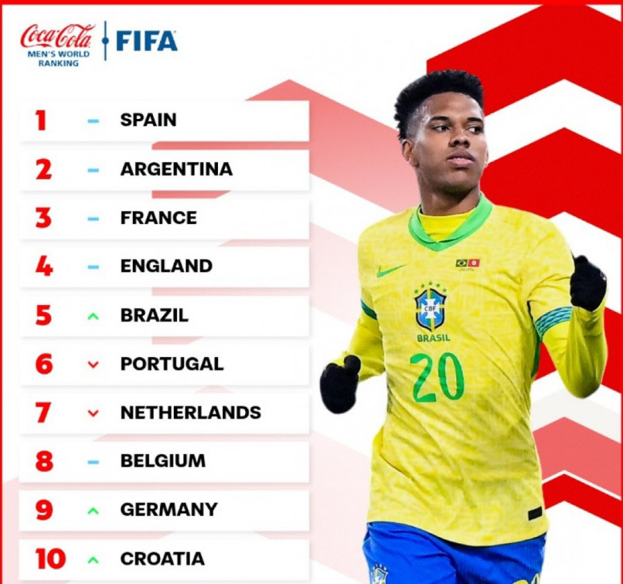 11월 피피 랭킹 ㄷㄷ