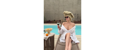 선희은 (seon_h_e) 제주도 풀빌라