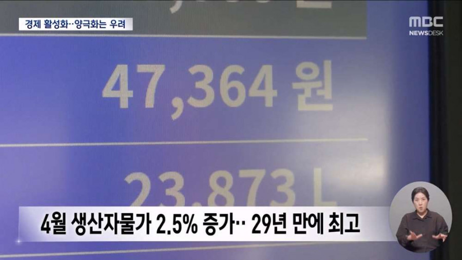 삼성 보너스에....벌써 난리난 동탄 상권