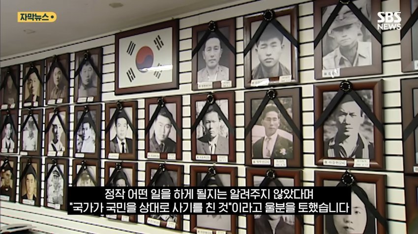 b5221288709ec7326f0fdf4e494f6927_1784528540_0586.jpg 드라마 김부장 원작자도 모르던 충격적인 사실