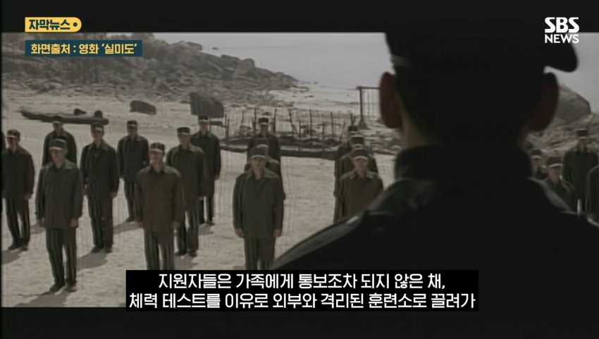 b5221288709ec7326f0fdf4e494f6927_1784528540_1548.jpg 드라마 김부장 원작자도 모르던 충격적인 사실