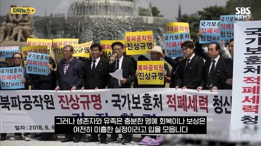 b5221288709ec7326f0fdf4e494f6927_1784528540_6509.jpg 드라마 김부장 원작자도 모르던 충격적인 사실