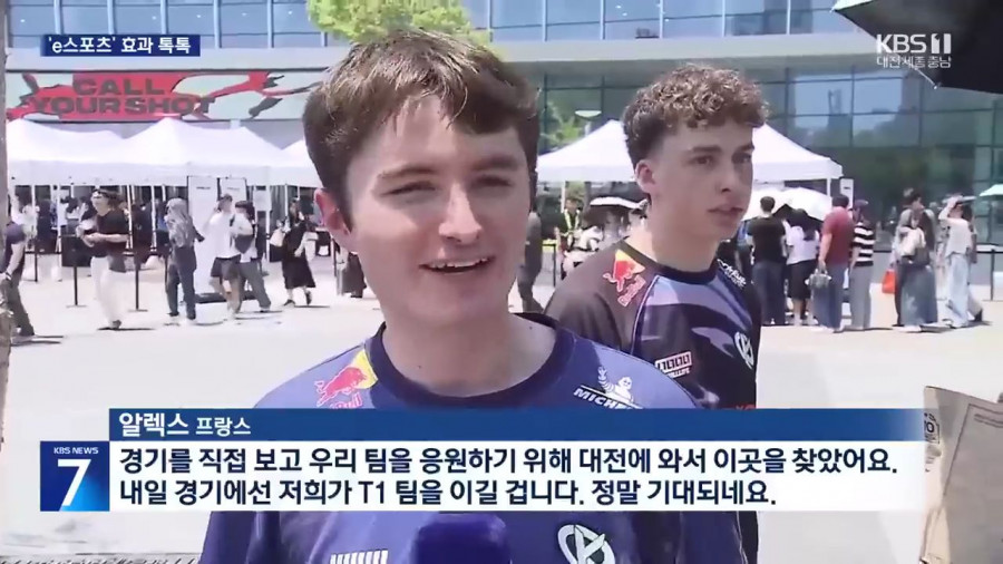 9억으로 1000억 효과 보기