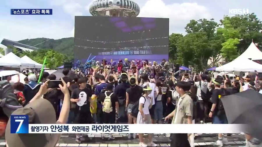 9억으로 1000억 효과 보기