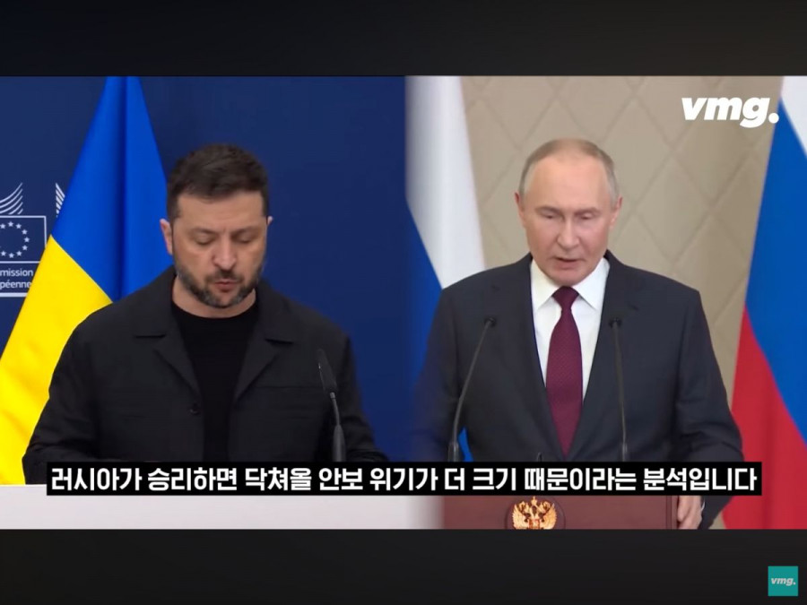 범인 잡힌 독일러시아 가스관 폭파범