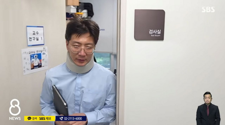64시간 근무에 24시간 대기 신생아중환자실 전공의가 남긴 말 [레벨:41]하이닉스 9 시간 전