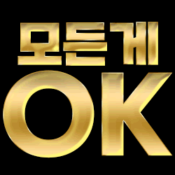 오케이 카지노 & 스포츠