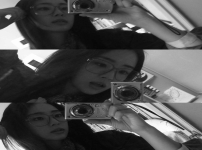 최예빈 ig ㄷㄷ YoLaTengo stufflikethatthere