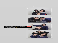 권소현 stories 선배님 맛난 밥 사주셔서 감사해요 55기슨배님짱짱