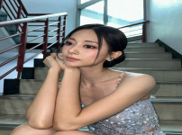 오늘 우리쯔ㅎㅎ