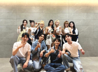 오늘 우리쯔이ㅎㅎ