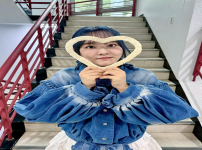 윤하 X 윤하와 함께한 한주 다들 어떠셨나요~?