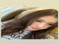 미샤 우리샤ㅎㅎ(틋스타)