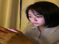 박한솔 insta 반가워