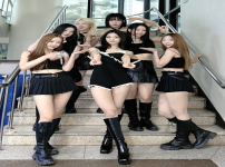 오늘 우리쯔 ㅎㅎ