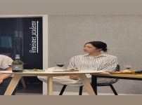 최예빈 insta 여름의 기호 My Taste of Summer