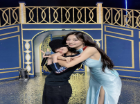 우리쯔 유튜브 영상들ㅎㅎ