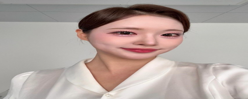 고추아가씨 이유진