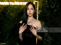 우리미나 우리둡 행사ㅎㅎ