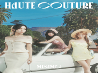 미사모 티저ㅎㅎ