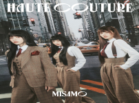 미사모 티저ㅎㅎ