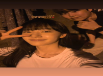 채원빈 story 아좌자자자ㅏ잣