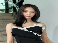 우리쯔 활동 틋스타ㅎㅎ