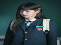 최예빈 post 안녕 이수연 완벽한 가족