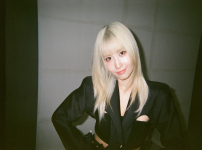 미사모 티저ㅎㅎ
