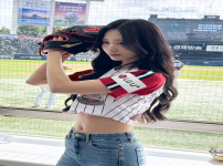 시구한 우리쯔이~,우리둡 틋스타ㅎㅎ