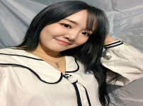 윤하 insta #과학기술대학교