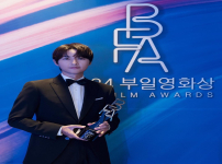 송중기 insta 화란을 사랑해 주신 모든 분들께 진심으로 감사드립니다