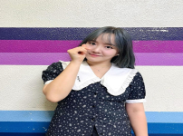 윤하 insta #약속된플레이콘서트