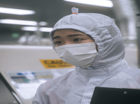 박한솔 insta #새벽의tango / 권소현