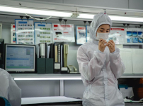 박한솔 insta #새벽의탱고 부산에서 상영하고 있습니다