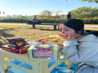 채서은 insta 진짜 너무 빠르긴하지만 고마워