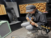 윤하 insta 한 달 남았네