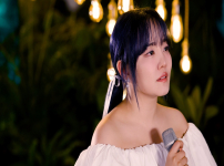 윤하 insta #라이프리뷰