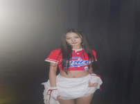 트둥 틋스타ㅎㅎ